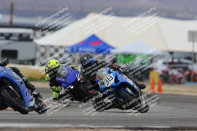 media/Jan-15-2023-SoCal Trackdays (Sun) [[c1237a034a]]/Turn 2 Set 2 (1155am)/